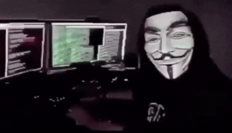 Hackerman_cawl_gif